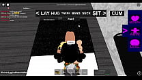 Fucking an asian teen in roblox condohub
