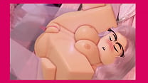 roblox dildo fuck