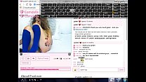 Video 2017-03-10 085308