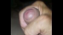 Punheta boa 8