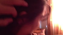 IMG 0007.MOV