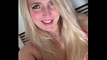 Dispo en cam n’hésite pas à réserver