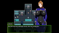 Invadindo a base inimiga e destruindo tudo - Armored Suit Solgante - Parte 4