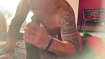 Devoncock1 - Fuck me