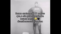 O universo ganhou mais um planeta