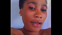 You Will Love Her…..Watch Out For Her REDs Soon