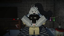 Fucking a hot bitch 7