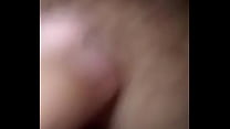 Friend Thumbnail
