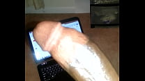 tribute