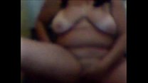 web cam