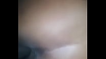 Backshots Thumbnail