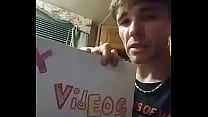 Verification video