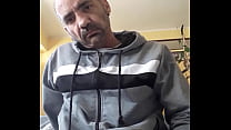 I want your bigcock in to my hole ass