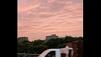 验证视频