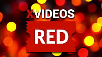XVideos Red