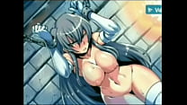 Fire Emblem Holy War Hentai slideshow big ass a...