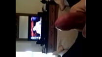 VID 20120229 144238