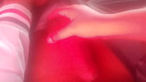 VID 20180119 104858