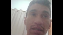 Video di verifica