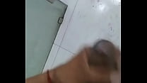 Me ayudan