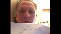 Verification video