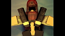 roblox sex edit