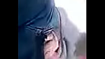 VIDEO0013