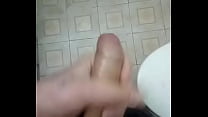 1522837706153