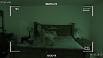 Fucktivity Paranormal