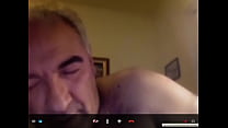roberto malone is a queer