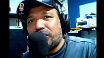 Radio la Bodega y la infidelidad.