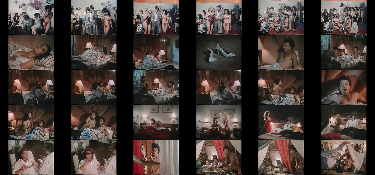 Desnudos Cine Mexicano Desnudos Cine Mexicano