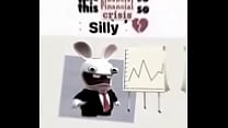 Financial Crisis
