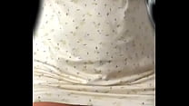 Bucetinha