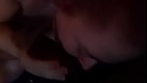 Loving Black Cock part 2 Thumbnail