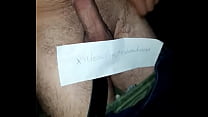 Verification video