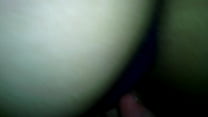 VID 20141002 023400 312