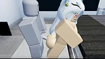 sexo gostoso com neko (roblox)