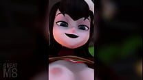 mavis live streaming on christmas
