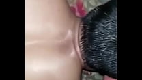 Indian Muscular Jatt Fucking Think 19 Year Old Saala 2 Min