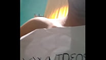 Vídeo de verificación