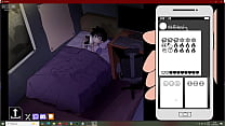 AlArm