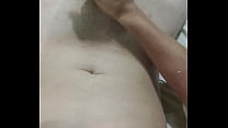 Mucha leche