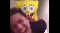 Super hot video