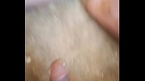 Big dick (cock)