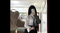 验证视频