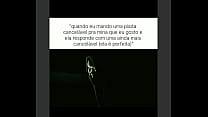 Vídeo de verificação