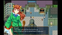 ( 18 ) H RPG Games The Succubus Trap Island (R...