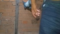 gay, amateur, Thumbnail