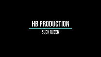 Suck Queen